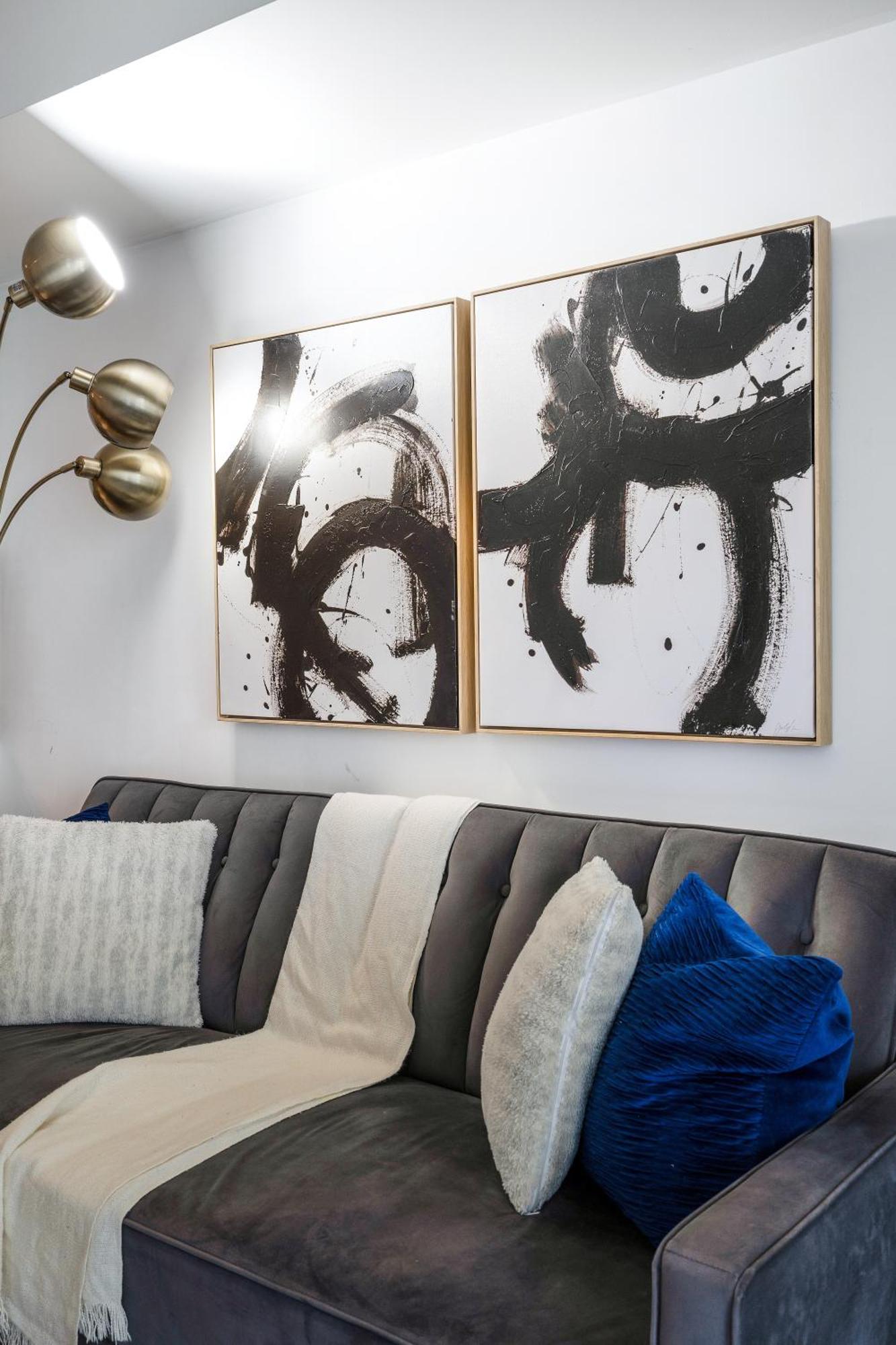 Exquisite Condos By Cn Tower With Parking トロント エクステリア 写真